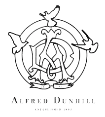 [تصویر:  dunhill.png]