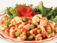 [تصویر:  macaroni-salad-200.jpg]