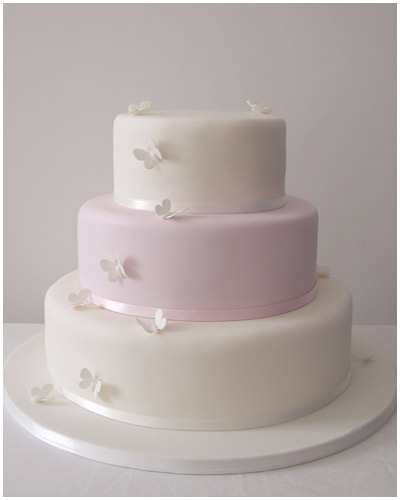 [تصویر:  wedding-cake-pictures-10.jpg]