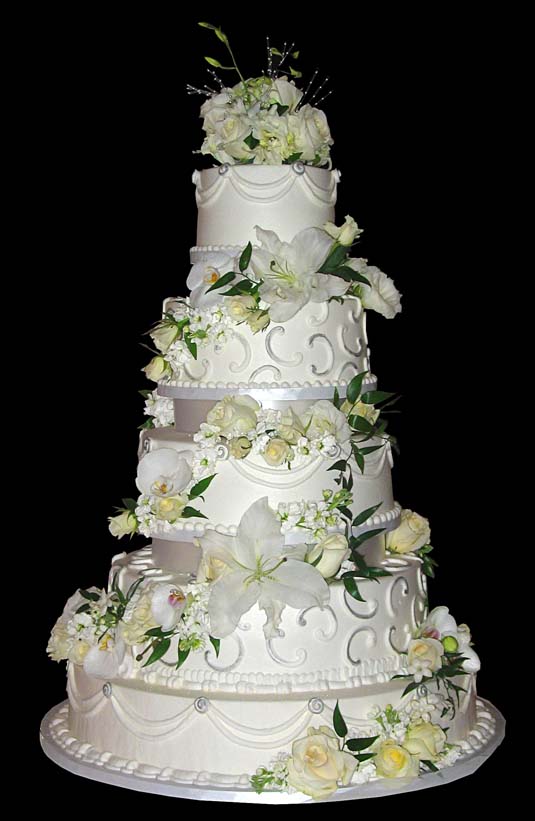 [تصویر:  wedding-cakes_modern-wedding-cake-pictures.jpg]